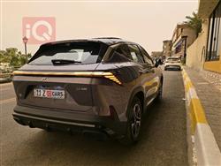 جيتور L6
